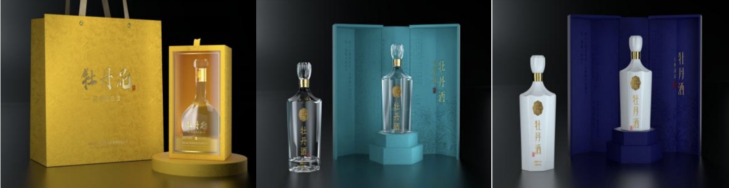1730252767887001750.png 微信截图_20241030093644.png